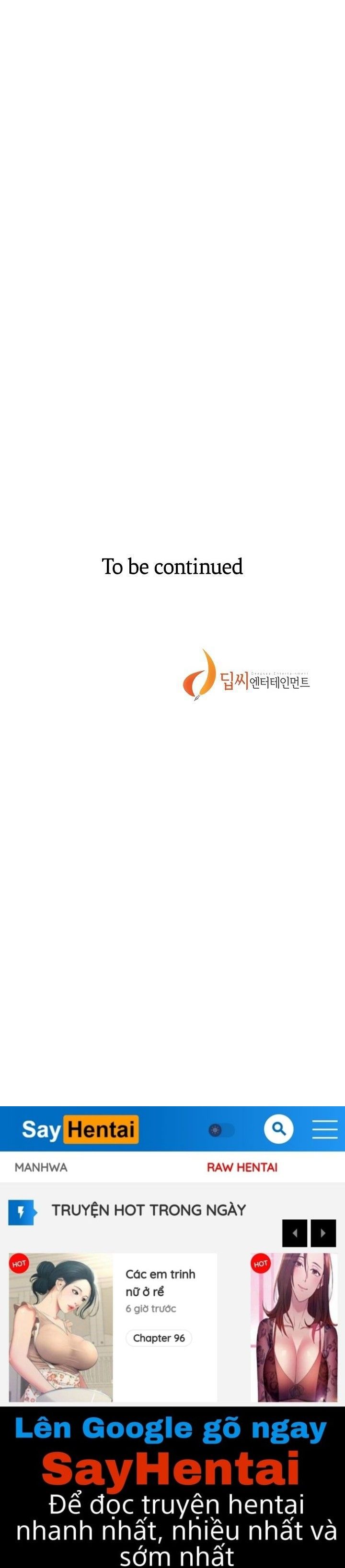 đọc truyện Lớp Học Gia Đình Chương 240 ảnh 7 tại Thiên Thai Truyện