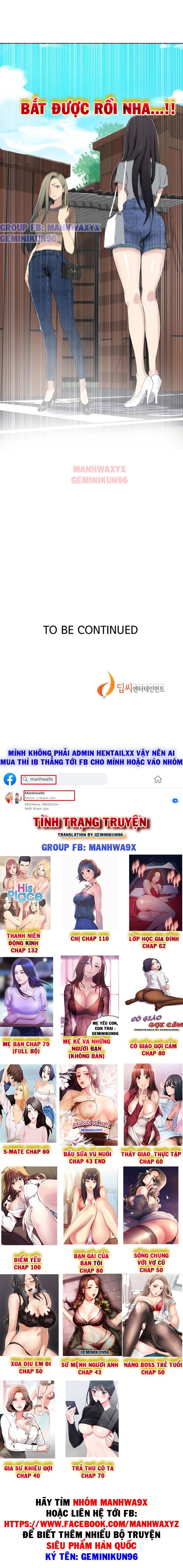 đọc truyện Lớp Học Gia Đình Chương 25 ảnh 37 tại Thiên Thai Truyện
