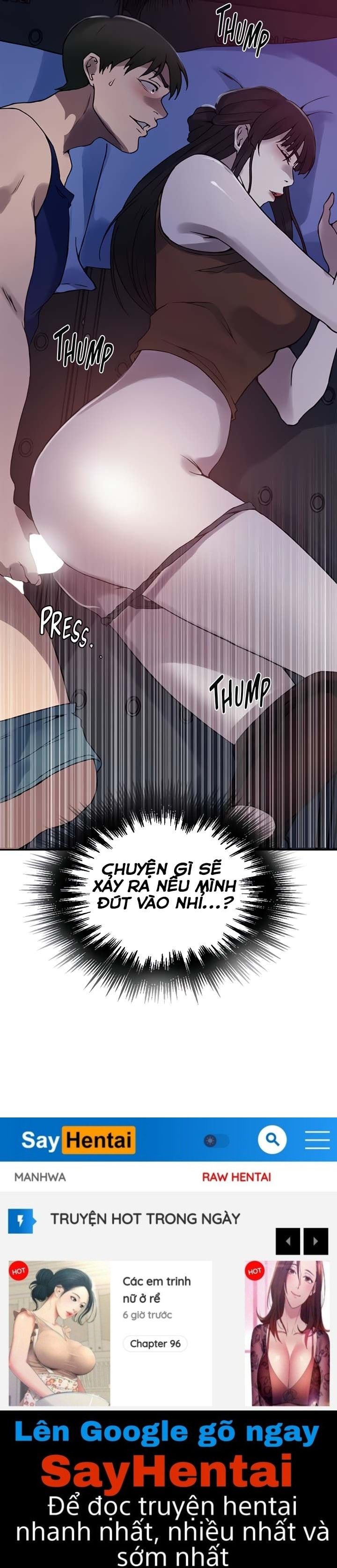 đọc truyện Lớp Học Gia Đình Chương 251 ảnh 11 tại Thiên Thai Truyện