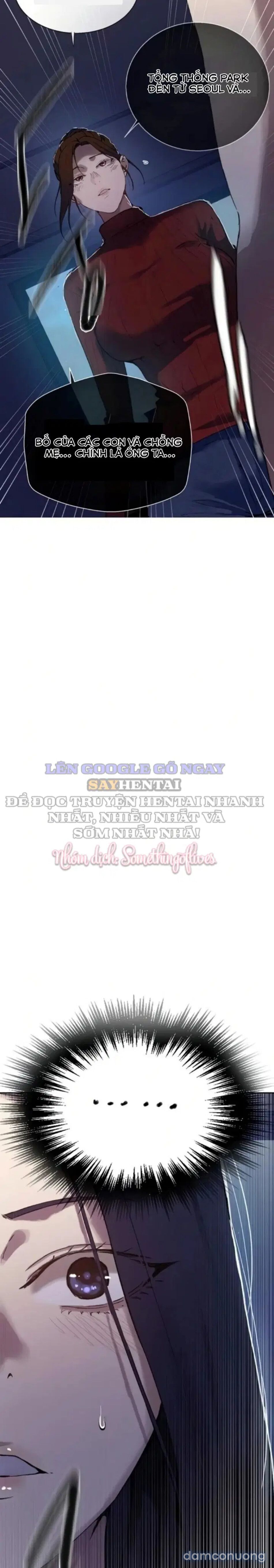 đọc truyện Lớp Học Gia Đình Chương 290 ảnh 26 tại Thiên Thai Truyện