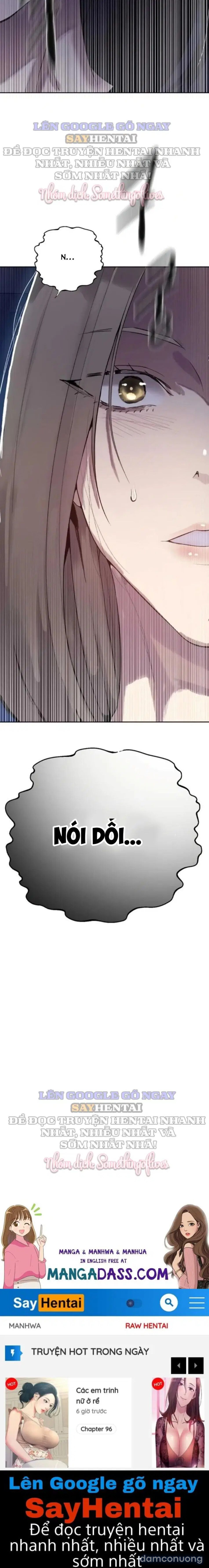 đọc truyện Lớp Học Gia Đình Chương 290 ảnh 27 tại Thiên Thai Truyện