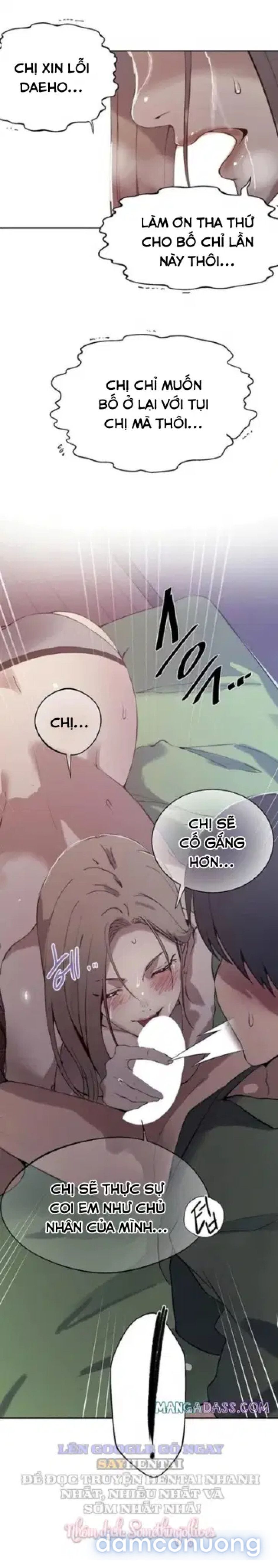 đọc truyện Lớp Học Gia Đình Chương 292 ảnh 3 tại Thiên Thai Truyện