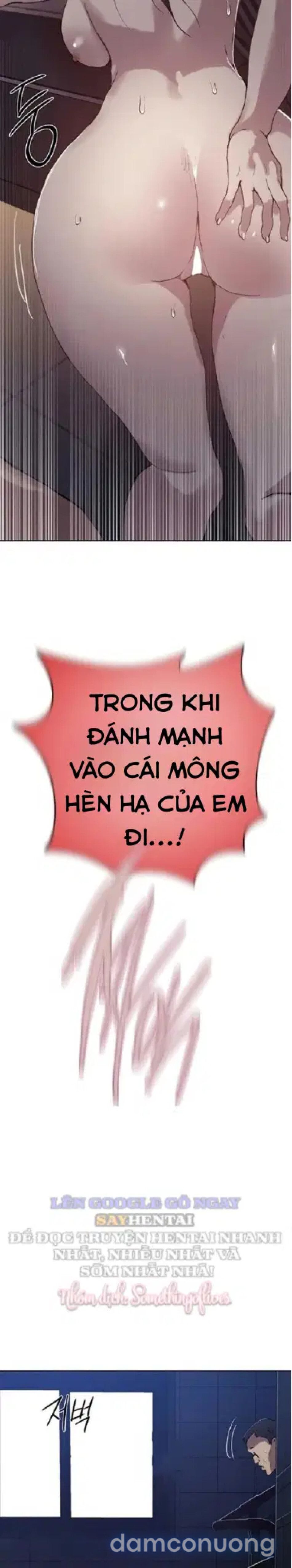 đọc truyện Lớp Học Gia Đình Chương 292 ảnh 22 tại Thiên Thai Truyện