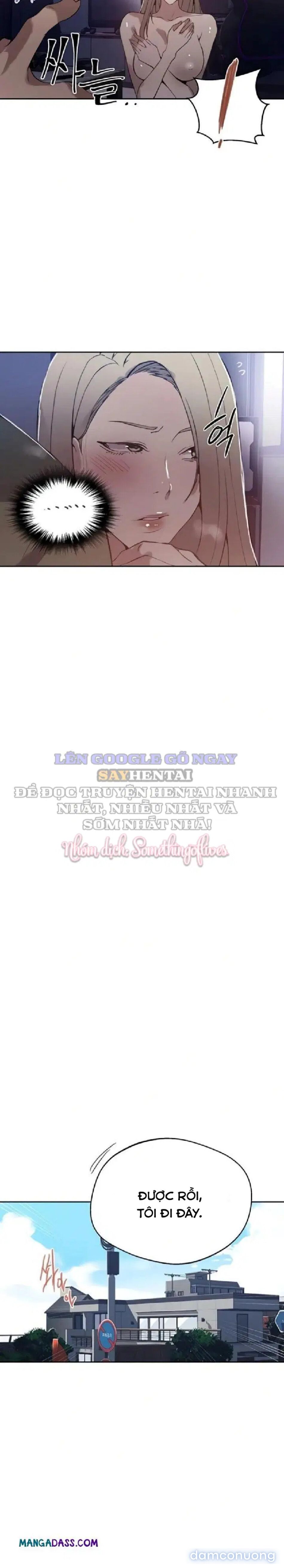 đọc truyện Lớp Học Gia Đình Chương 292 ảnh 5 tại Thiên Thai Truyện