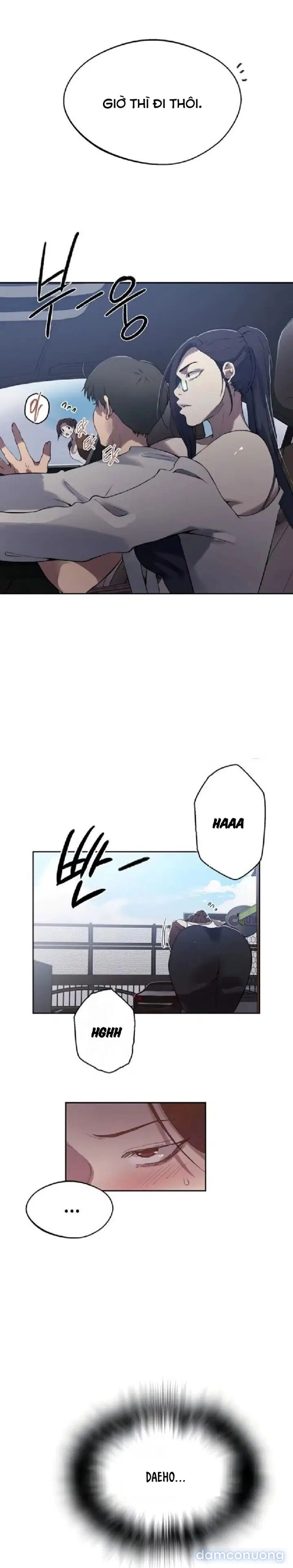 đọc truyện Lớp Học Gia Đình Chương 292 ảnh 7 tại Thiên Thai Truyện