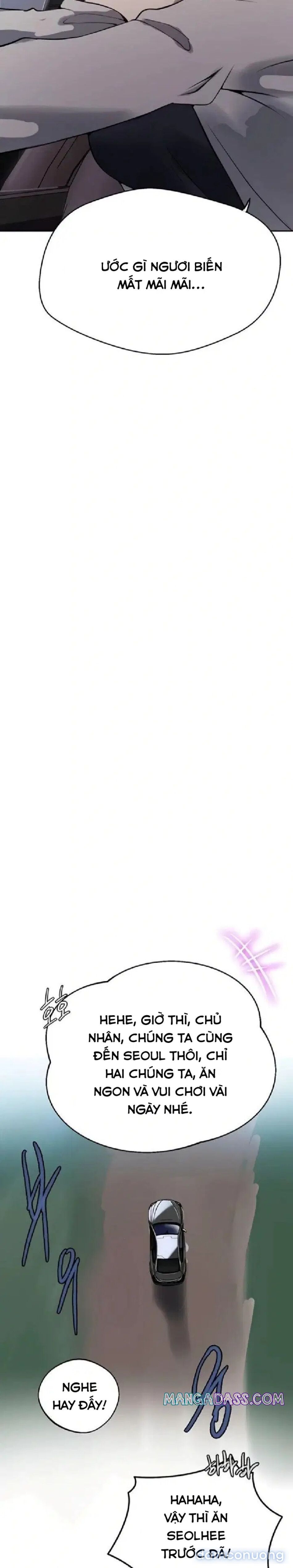 đọc truyện Lớp Học Gia Đình Chương 292 ảnh 10 tại Thiên Thai Truyện