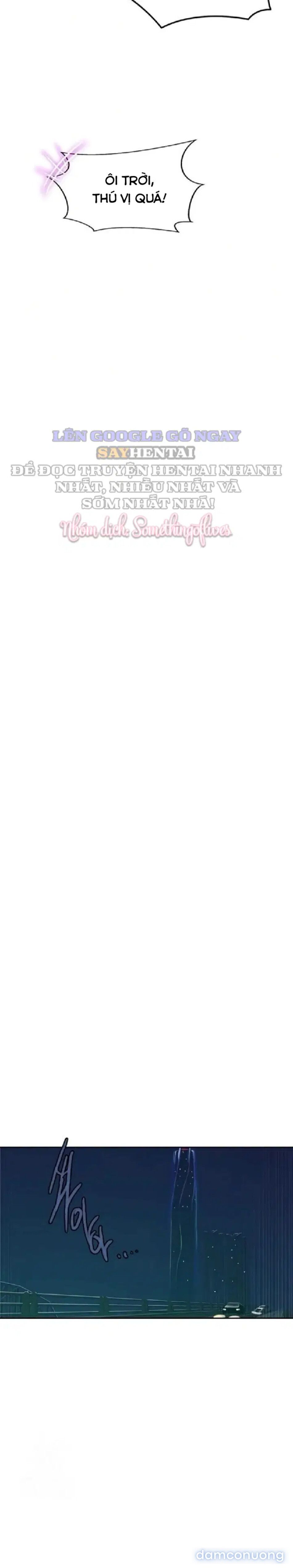 đọc truyện Lớp Học Gia Đình Chương 292 ảnh 11 tại Thiên Thai Truyện