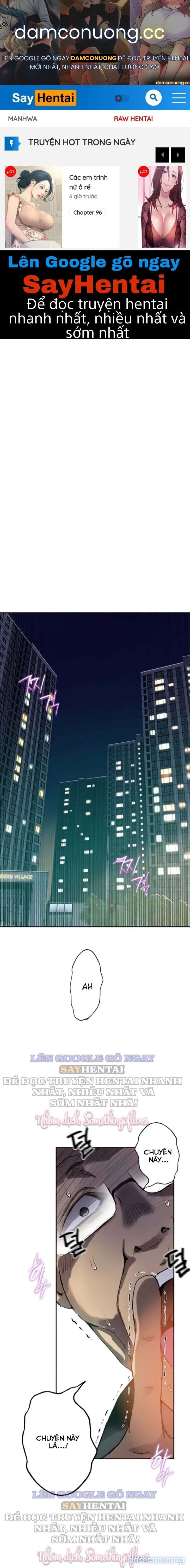 đọc truyện Lớp Học Gia Đình Chương 293 ảnh 2 tại Thiên Thai Truyện