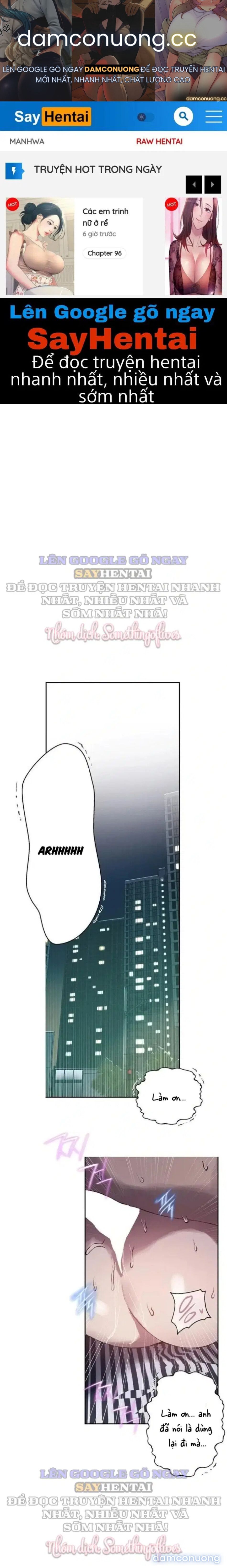 đọc truyện Lớp Học Gia Đình Chương 294 ảnh 2 tại Thiên Thai Truyện