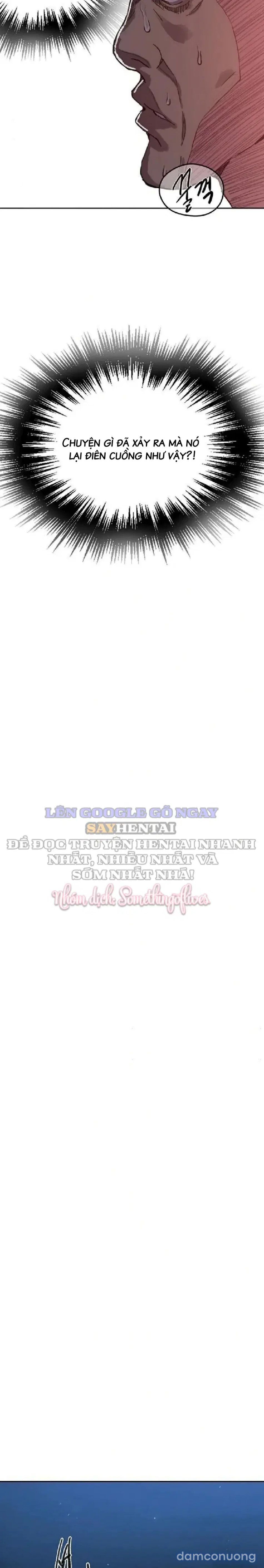 đọc truyện Lớp Học Gia Đình Chương 294 ảnh 18 tại Thiên Thai Truyện