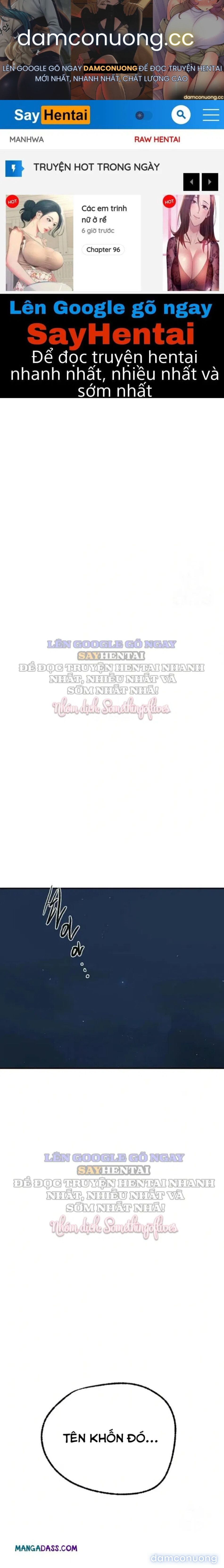 đọc truyện Lớp Học Gia Đình Chương 295 ảnh 2 tại Thiên Thai Truyện