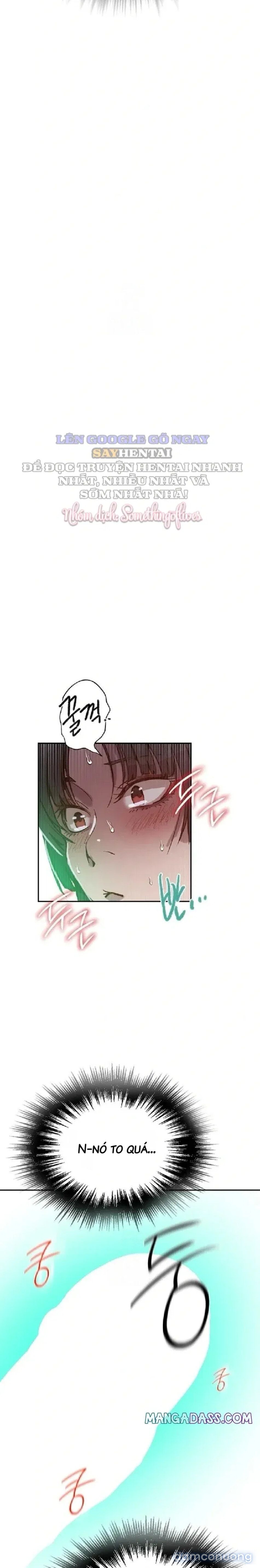 đọc truyện Lớp Học Gia Đình Chương 295 ảnh 22 tại Thiên Thai Truyện