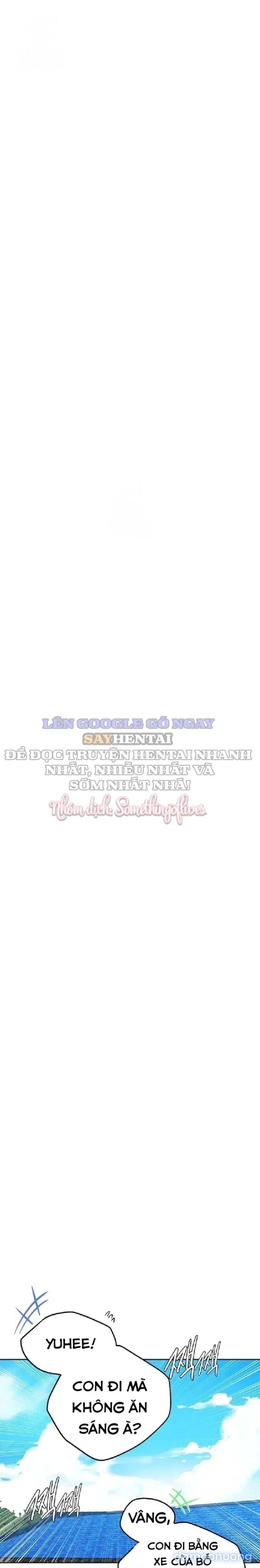 đọc truyện Lớp Học Gia Đình Chương 295 ảnh 9 tại Thiên Thai Truyện
