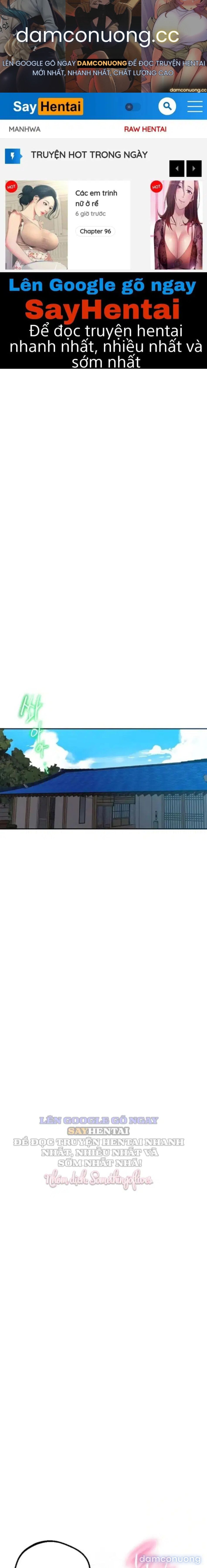 đọc truyện Lớp Học Gia Đình Chương 296 ảnh 2 tại Thiên Thai Truyện