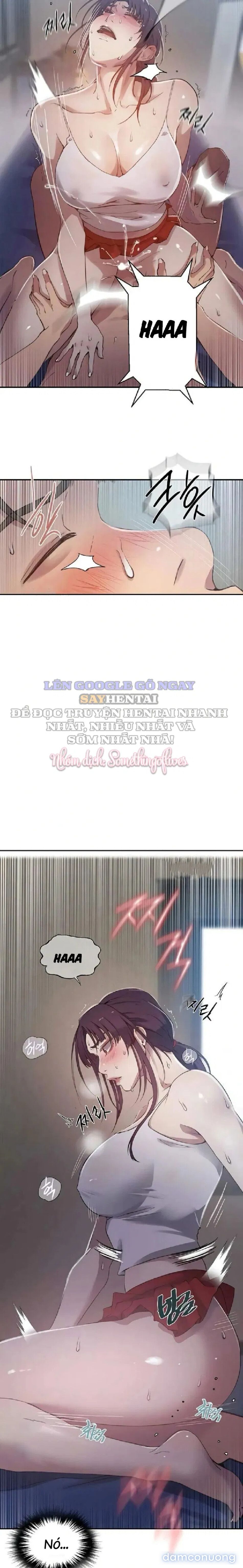 đọc truyện Lớp Học Gia Đình Chương 296 ảnh 14 tại Thiên Thai Truyện