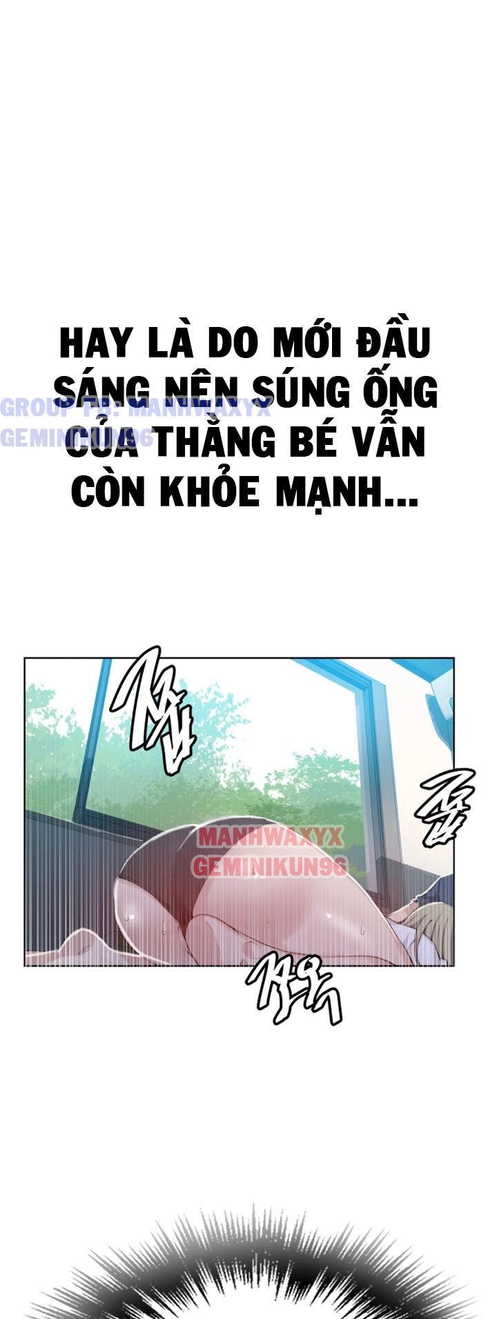 đọc truyện Lớp Học Gia Đình Chương 30 ảnh 16 tại Thiên Thai Truyện