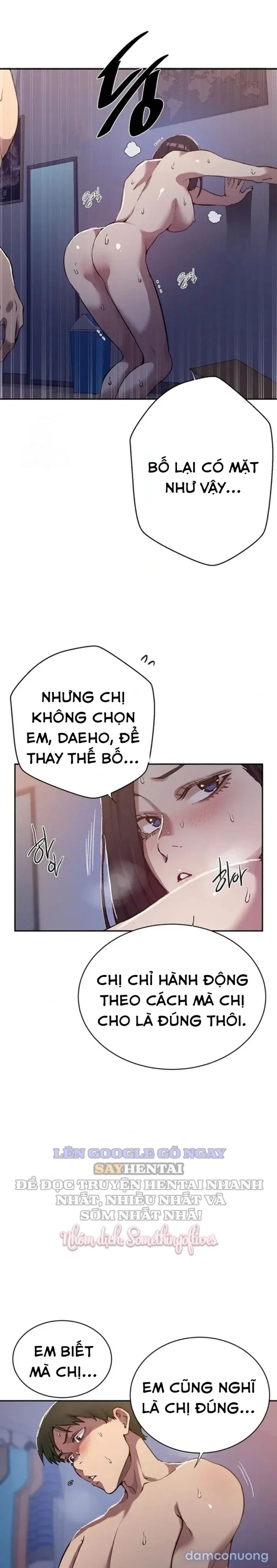 đọc truyện Lớp Học Gia Đình Chương 301 ảnh 14 tại Thiên Thai Truyện