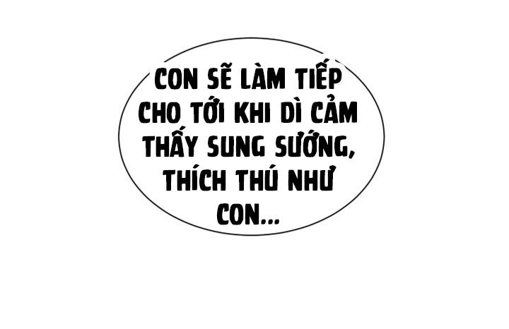 đọc truyện Lớp Học Gia Đình Chương 41 ảnh 38 tại Thiên Thai Truyện