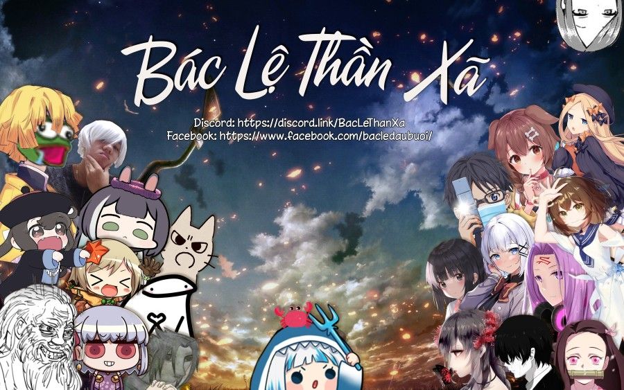 Lớp Học Ngoại Khóa Cùng Với Nữ Diễn Viên Av Oneshot page 1 - Giả Dược