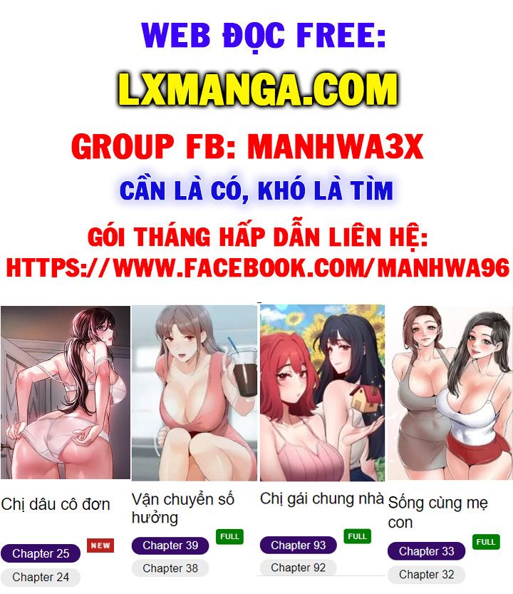 đọc truyện Lớp Học Nhạy Cảm Chương 10 ảnh 2 tại Giả Dược