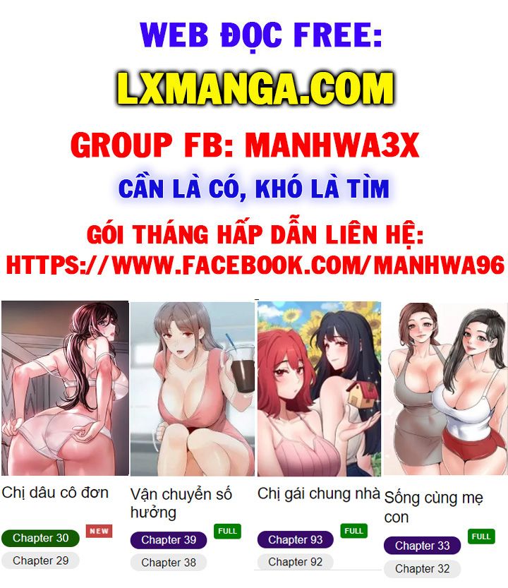 đọc truyện Lớp Học Nhạy Cảm Chương 14 ảnh 10 tại Giả Dược