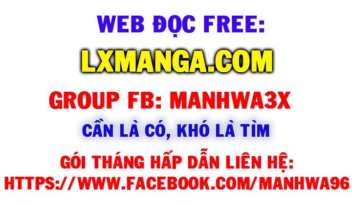 đọc truyện Lớp Học Nhạy Cảm Chương 5 ảnh 13 tại Giả Dược