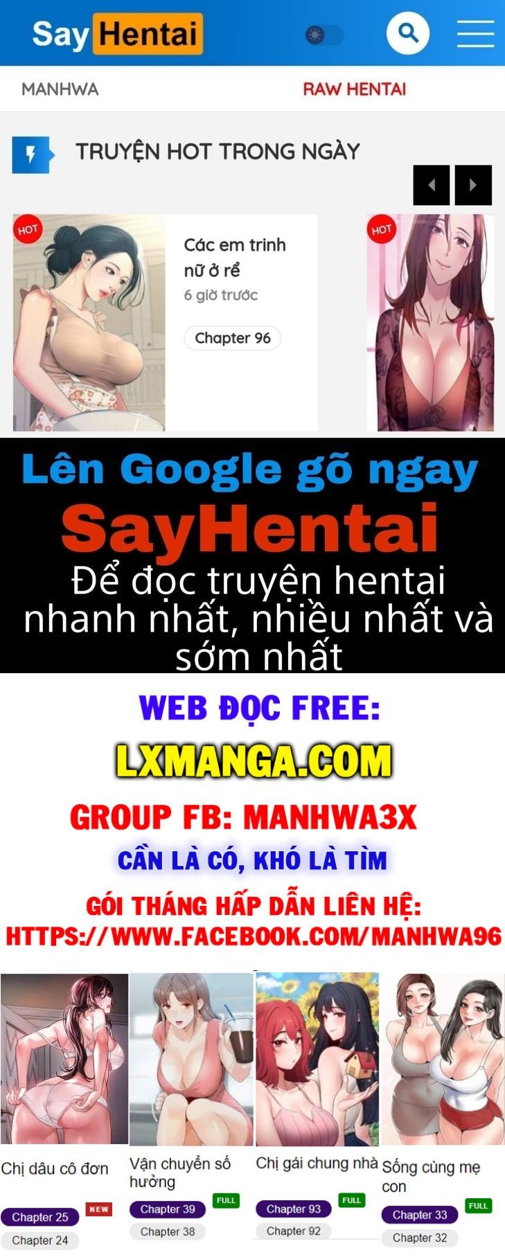 đọc truyện Lớp Học Nhạy Cảm Chương 9 ảnh 1 tại Giả Dược