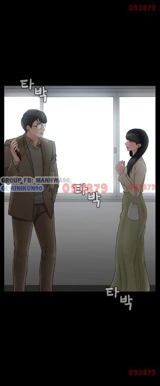 đọc truyện Lớp Học Thể Chất Chương 51 ảnh 24 tại Giả Dược