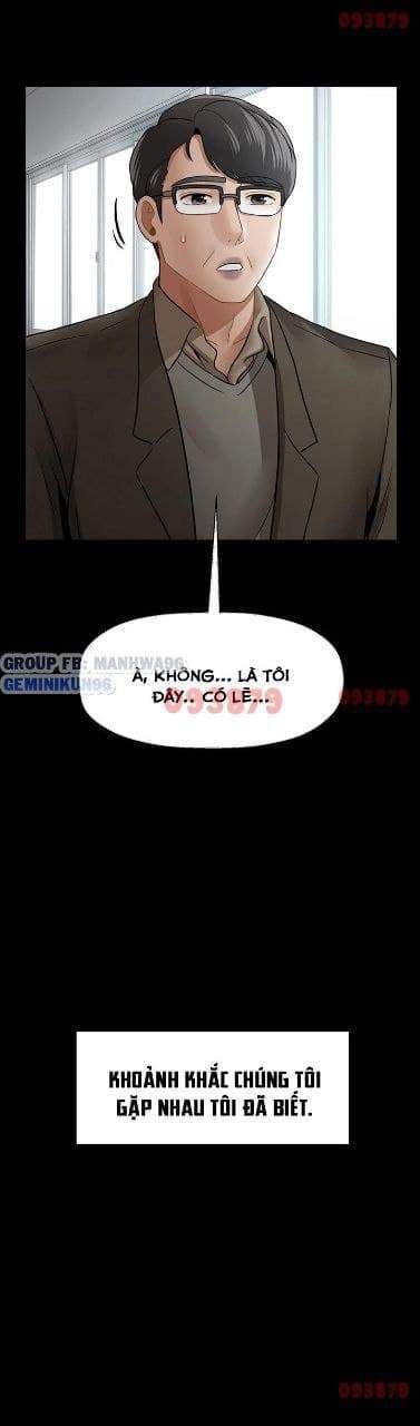 đọc truyện Lớp Học Thể Chất Chương 51 ảnh 28 tại Giả Dược
