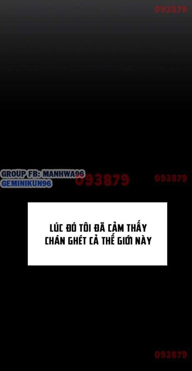 đọc truyện Lớp Học Thể Chất Chương 51 ảnh 4 tại Giả Dược