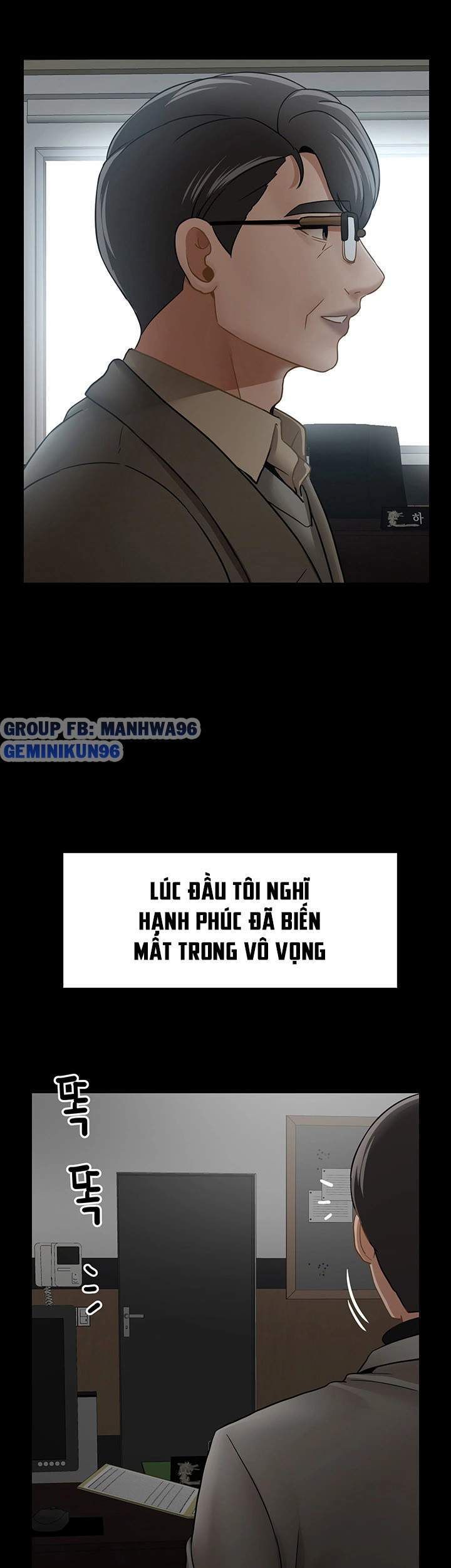đọc truyện Lớp Học Thể Chất Chương 51 ảnh 31 tại Giả Dược