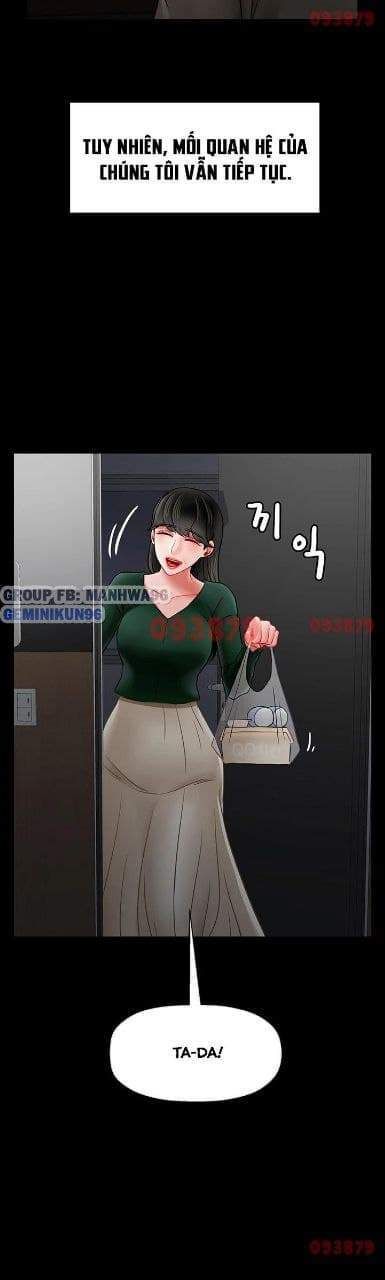 đọc truyện Lớp Học Thể Chất Chương 51 ảnh 32 tại Giả Dược