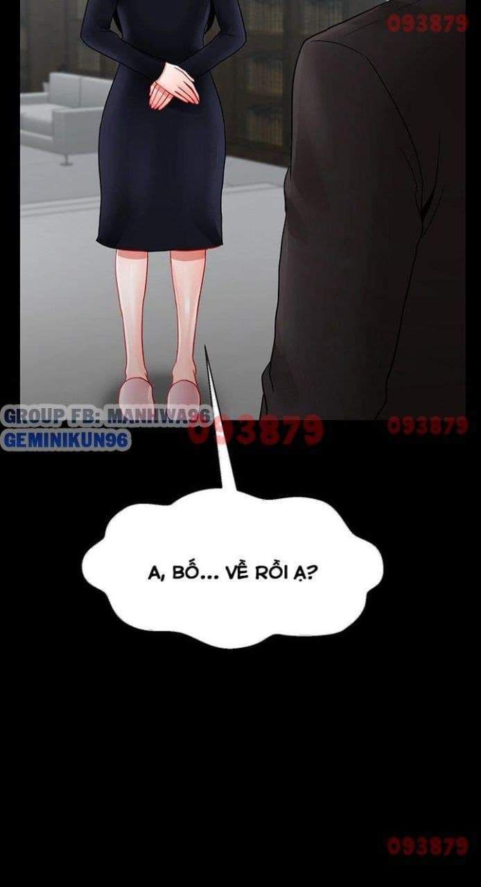 đọc truyện Lớp Học Thể Chất Chương 51 ảnh 40 tại Giả Dược