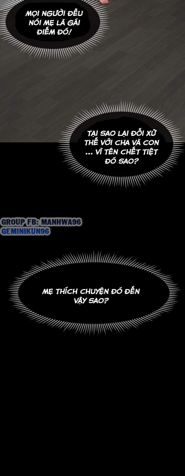 đọc truyện Lớp Học Thể Chất Chương 52 ảnh 36 tại Thiên Thai Truyện