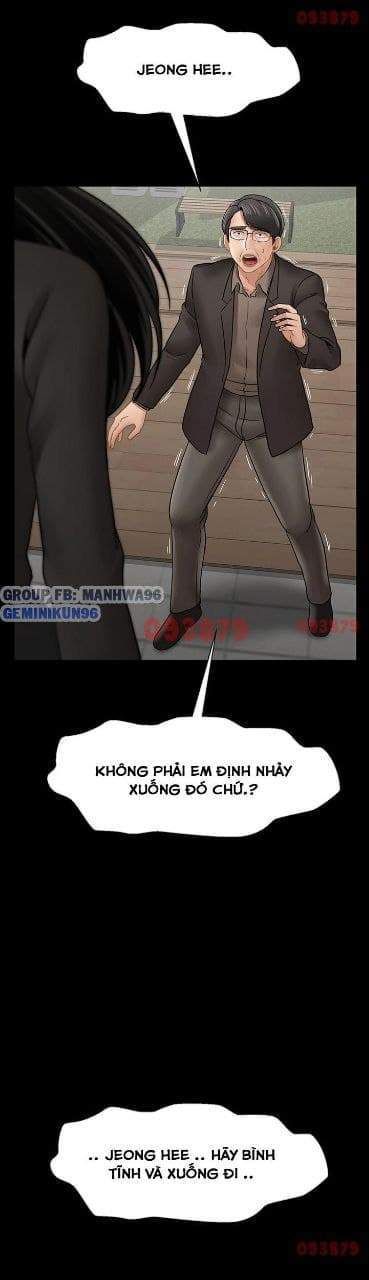 đọc truyện Lớp Học Thể Chất Chương 52 ảnh 52 tại Thiên Thai Truyện