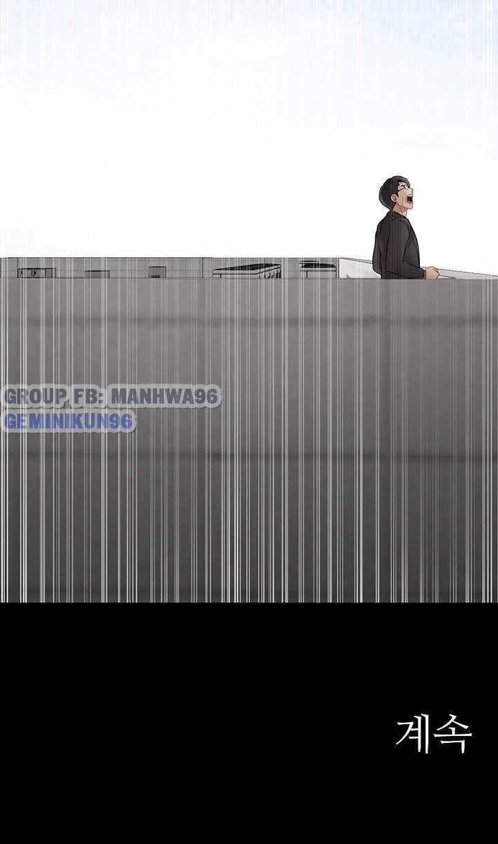 đọc truyện Lớp Học Thể Chất Chương 52 ảnh 59 tại Thiên Thai Truyện