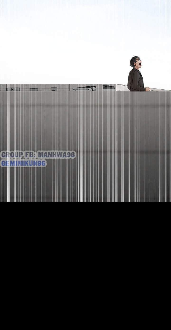 đọc truyện Lớp Học Thể Chất Chương 53 ảnh 5 tại Giả Dược