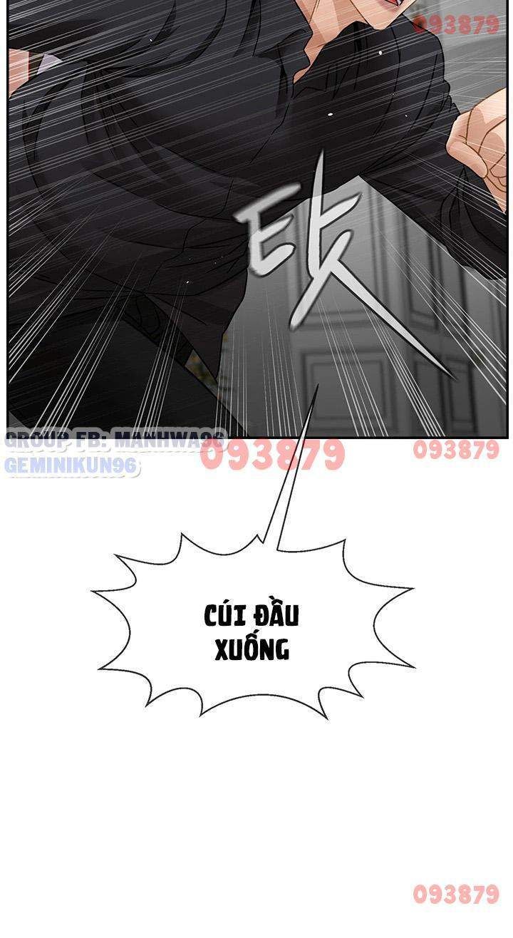 đọc truyện Lớp Học Thể Chất Chương 53 ảnh 46 tại Giả Dược