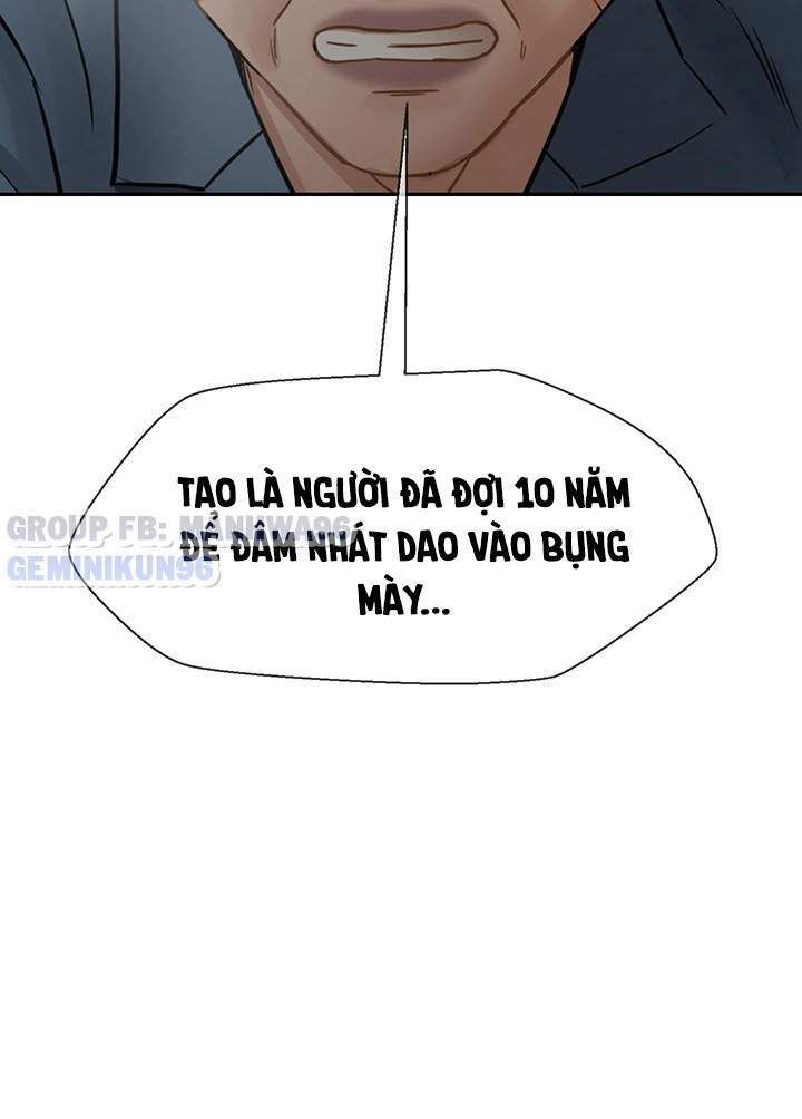 đọc truyện Lớp Học Thể Chất Chương 54 ảnh 25 tại Giả Dược