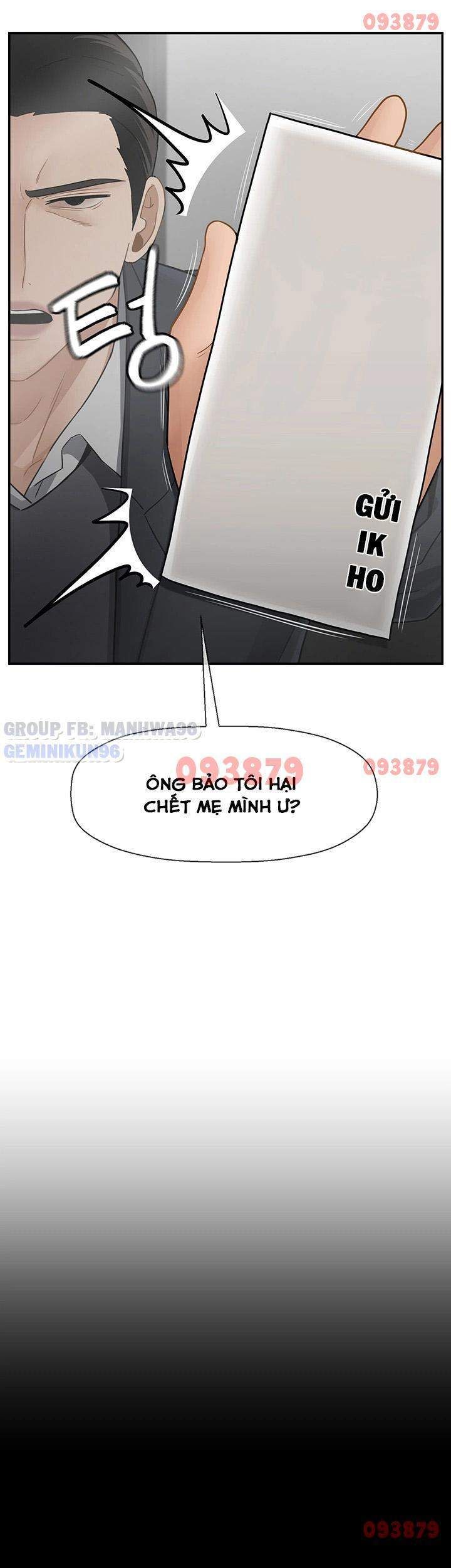 đọc truyện Lớp Học Thể Chất Chương 54 ảnh 32 tại Giả Dược