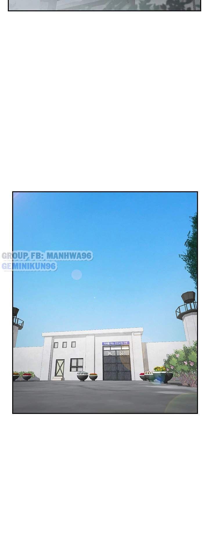 đọc truyện Lớp Học Thể Chất Chương 54 ảnh 9 tại Giả Dược