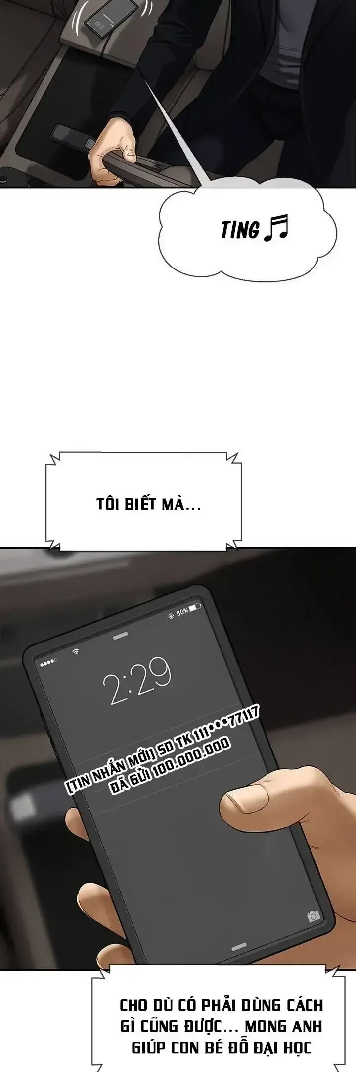 đọc truyện Lớp Học Tình Dục Chương 1 ảnh 7 tại Giả Dược