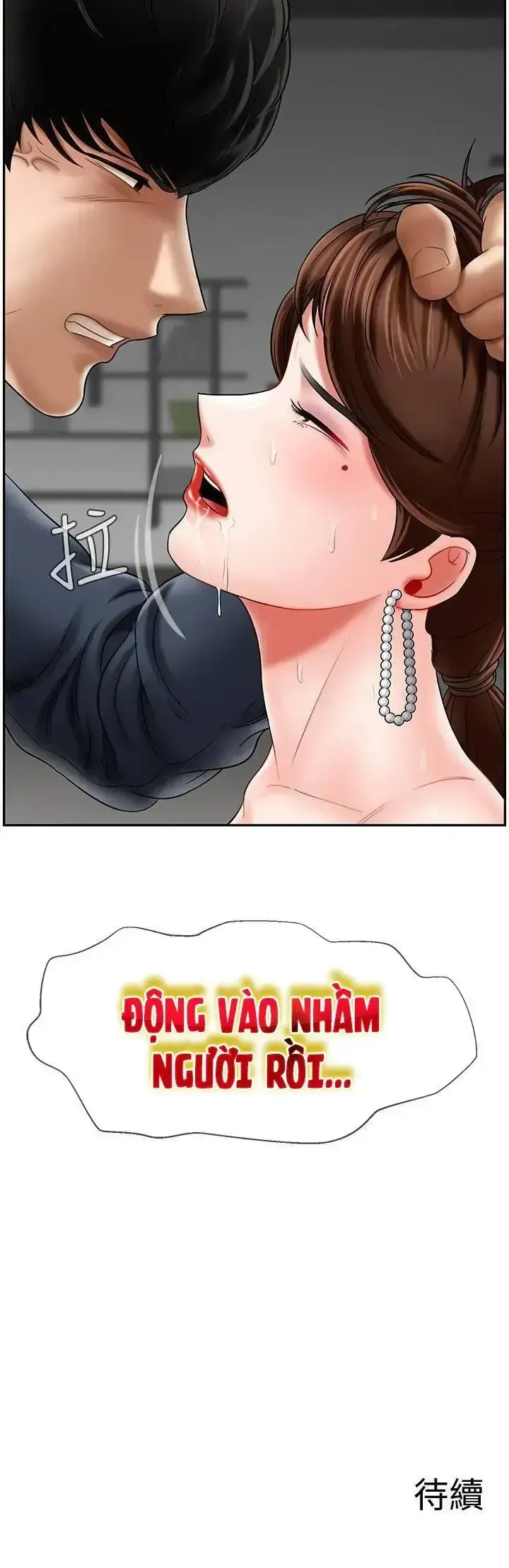 đọc truyện Lớp Học Tình Dục Chương 10 ảnh 12 tại Giả Dược