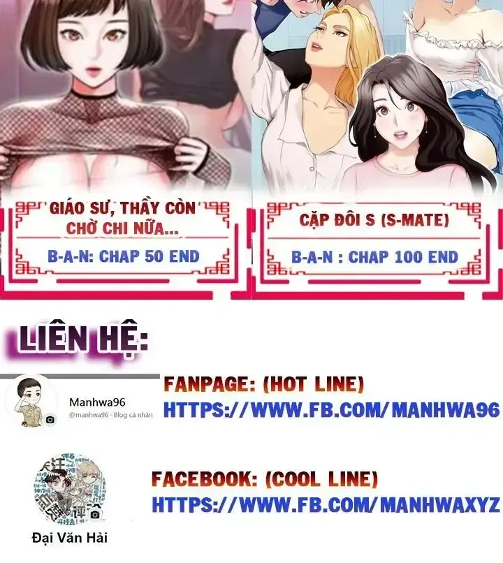 đọc truyện Lớp Học Tình Dục Chương 12 ảnh 11 tại Giả Dược