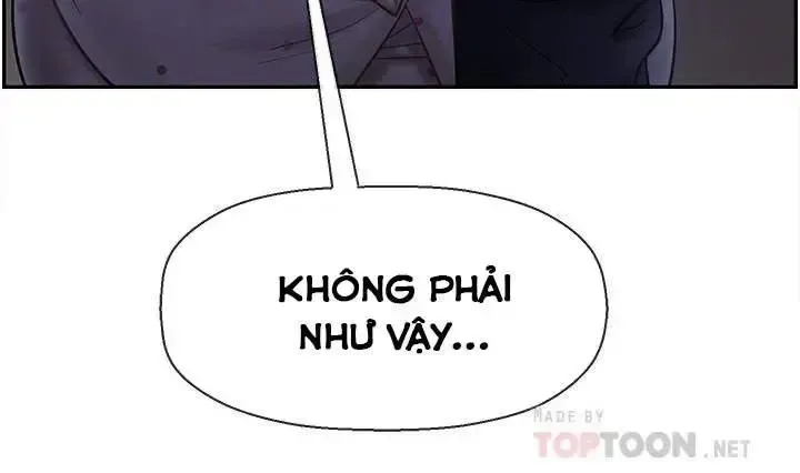 đọc truyện Lớp Học Tình Dục Chương 13 ảnh 3 tại Truyện Dạ Ký