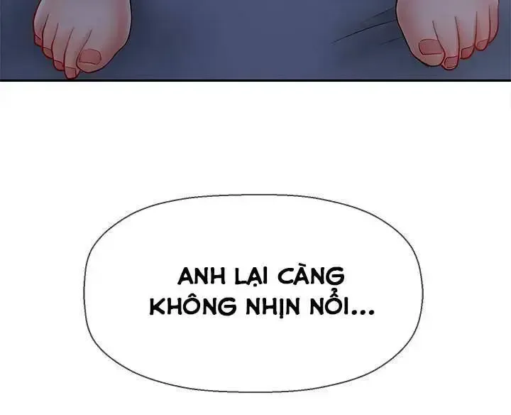 đọc truyện Lớp Học Tình Dục Chương 13 ảnh 9 tại Truyện Dạ Ký