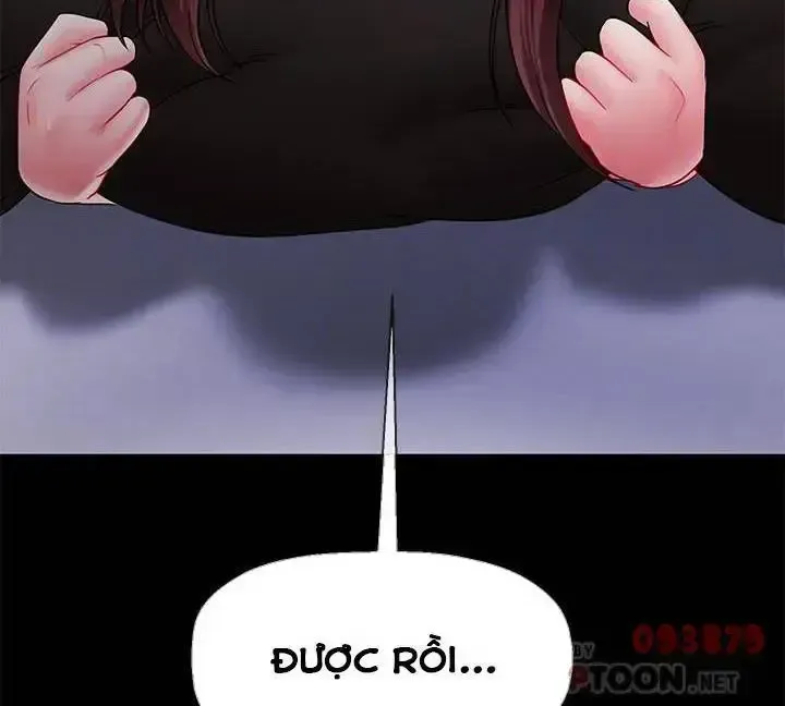 đọc truyện Lớp Học Tình Dục Chương 20 ảnh 4 tại Giả Dược