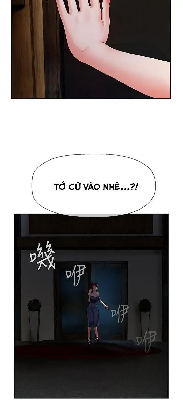 đọc truyện Lớp Học Tình Dục Chương 4 ảnh 8 tại Giả Dược