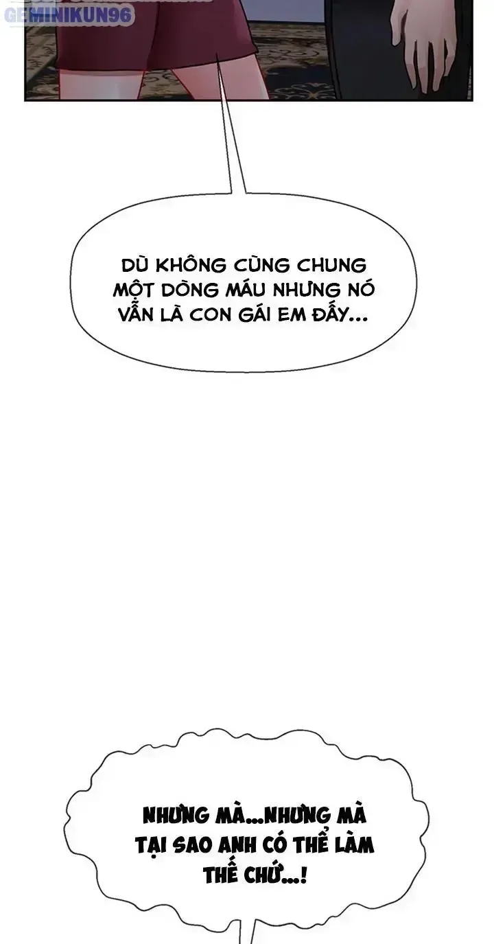 đọc truyện Lớp Học Tình Dục Chương 47 ảnh 3 tại Giả Dược