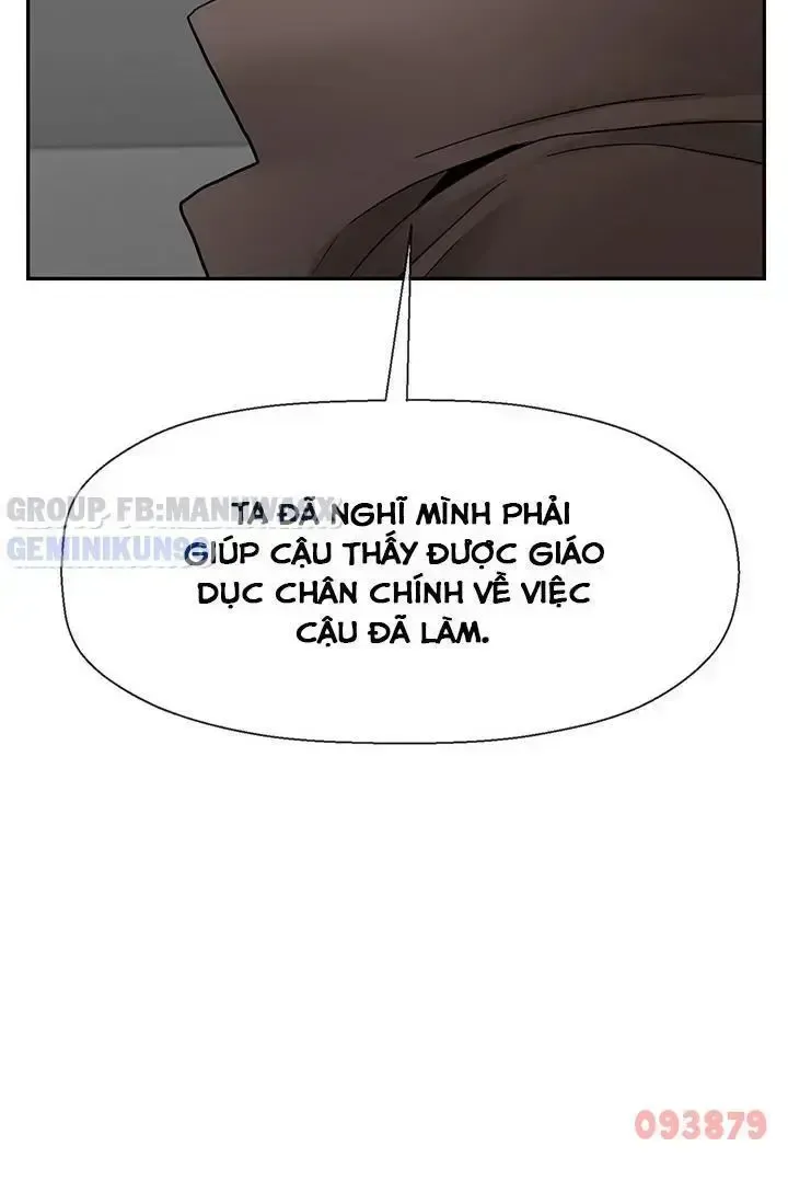 đọc truyện Lớp Học Tình Dục Chương 50 ảnh 6 tại Giả Dược